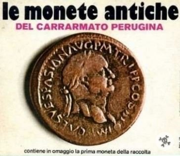 Vespasiano sesterzio ROMA 71 d.C. (Roma)